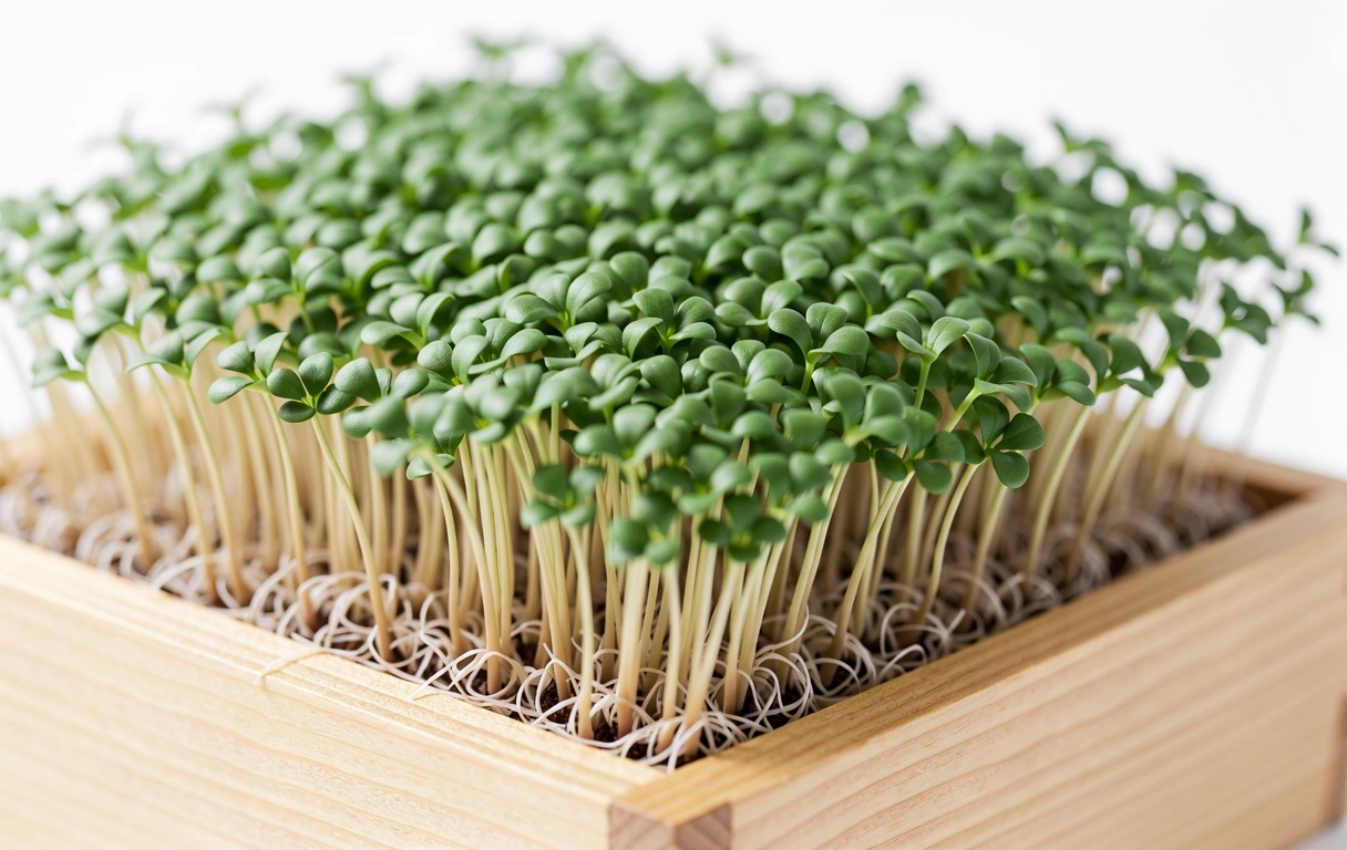 Mikroelementy w diecie